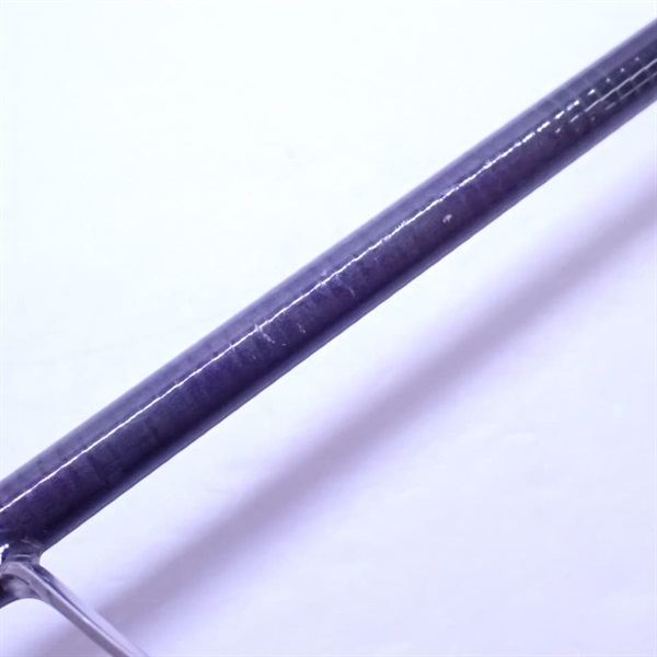 デッキアクター７３ＭＨＳ